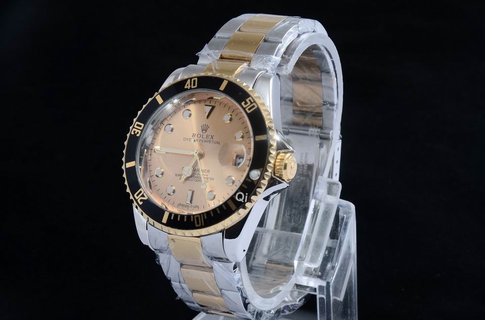 Rolex watch man-150